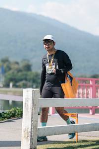 BIB: 
                            <button type="button" onclick="openModal(27161672)" class="btn btn-primary btn-sm float-right btn-popup" data-toggle="modal" data-target=".modal-high-quality">
                        <i class="fas fa-shopping-cart"></i> Add to Cart
                    </button>
                                            <button type="button" onclick="isThisMe(27161672, true)" class="btn btn-success btn-sm float-right btn-popup btn-isme hidden" data-toggle="tooltip" data-placement="bottom" title="นี่คือรูปของคุณใช่ไหม คลิกที่นี่เพื่อเอาเข้าอัลบั้ม">
                        <i class="fas fa-plus"></i> Add to album
                    </button>
                    <button type="button" onclick="isThisMe(27161672, false)" class="btn btn-warning btn-sm float-right btn-popup btn-isnotme hidden">
                        <i class="fas fa-ban"></i> Remove from album
                    </button>